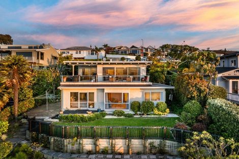 Photo of property in 157 Thompson Road, Bluff Hill, Napier, 4110