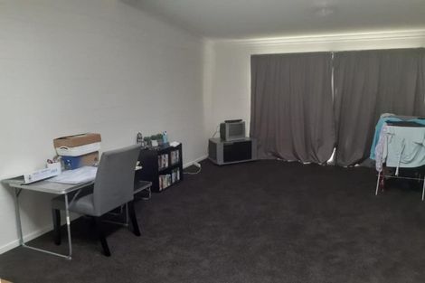 Photo of property in 13c Hinau Street, Tokoroa, 3420