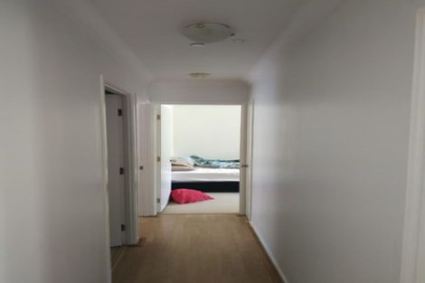 Photo of property in 188a Henderson Valley Road, Henderson, Auckland, 0612