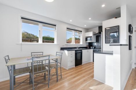 Photo of property in 1 Bidston Street, Outram, 9019