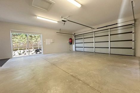 Photo of property in 22 Skipjack Pass, Silverdale, 0932