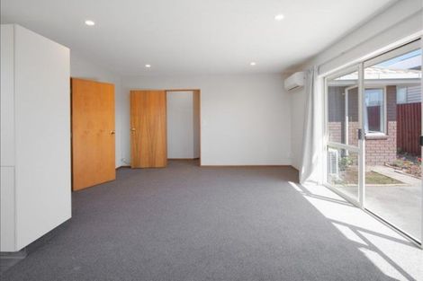 Photo of property in 1/24 Tower Street, Hornby, Christchurch, 8042