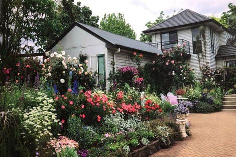 Photo of property in 554 Kingseat Road, Kingseat, Pukekohe, 2679