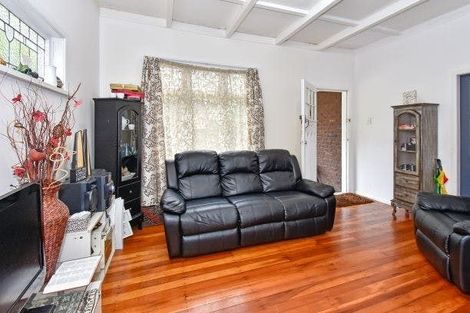 Photo of property in 3 Ferguson Street, Mangere East, Auckland, 2024