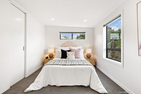 Photo of property in 30u9 Monowai Road, Johnsonville, Wellington, 6037