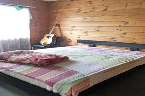 Photo of property in 61 Arawa Street, New Lynn, Auckland, 0600
