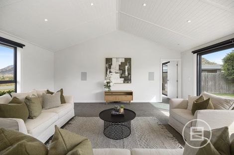 Photo of property in 6 Mulbury Way, Lower Shotover, Queenstown, 9304