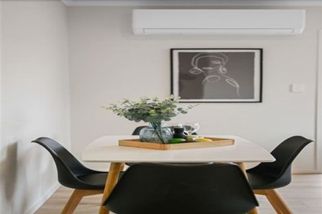 Photo of property in 48u3 Heath Street, Saint Andrews, Hamilton, 3200
