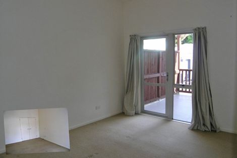 Photo of property in 7u2 Henry Street, Kilbirnie, Wellington, 6022