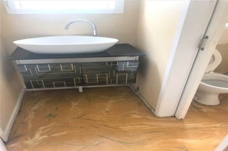 Photo of property in 1/65 Judd Crescent, Naenae, Lower Hutt, 5011