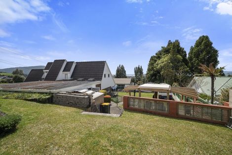 Photo of property in 80 Utuhina Road, Springfield, Rotorua, 3015