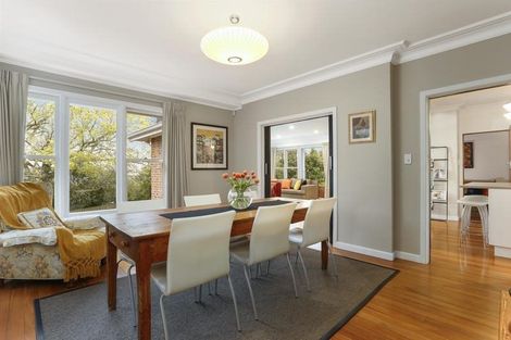 Photo of property in 125 Parrs Cross Road, Glen Eden, Auckland, 0612