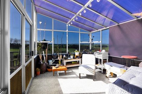 Photo of property in 4 Ropata Street, Hawera, 4610