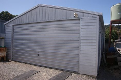 Photo of property in 6035a Christchurch Akaroa Road, Duvauchelle, 7581