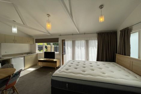 Photo of property in 20 Duart Road, Havelock North, 4130