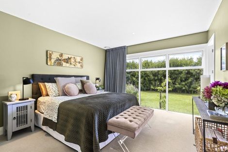 Photo of property in 147a Jones Road, Tawharanui Peninsula, Warkworth, 0986