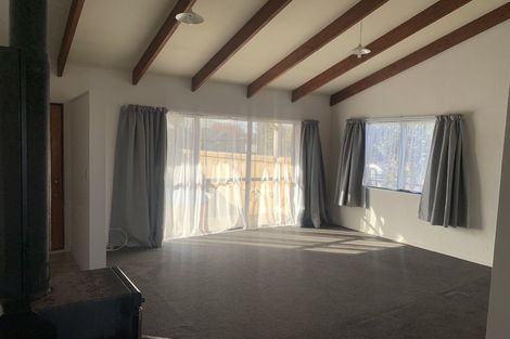 Photo of property in 2 Inverness Avenue, Hamilton East, Hamilton, 3216