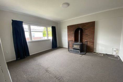 Photo of property in 117 Bay Road, Grasmere, Invercargill, 9810