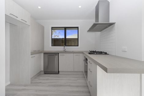 Photo of property in 20u2 Alanbrooke Place, Beerescourt, Hamilton, 3200
