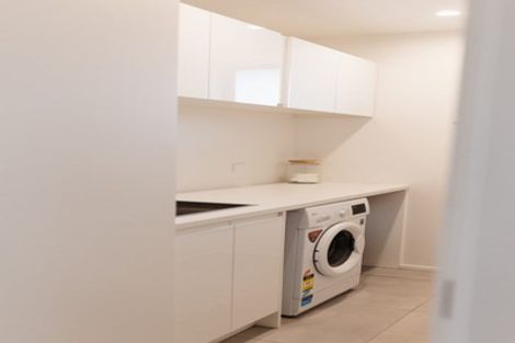 Photo of property in 28 Dale Street, Kaiapoi, 7630