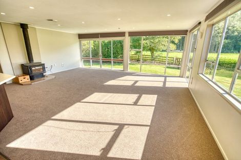 Photo of property in 526 Taylorville Road, Coal Creek, Greymouth, 7802