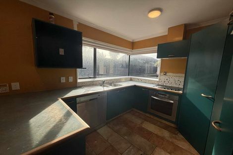 Photo of property in 182a Palmers Road, New Brighton, Christchurch, 8083