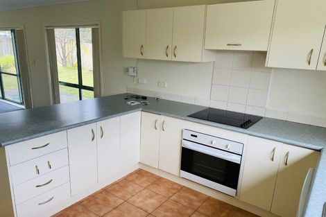 Photo of property in 88 Bluebird Crescent, Unsworth Heights, Auckland, 0632
