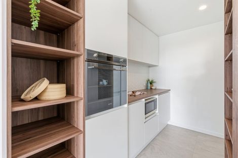 Photo of property in 15 Frank Ernest Crescent, Prebbleton, 7604