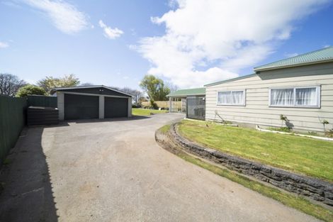 Photo of property in 126 Miranda Street, Stratford, 4332