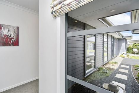 Photo of property in 75 Gladstone Road, Woodend, 7610