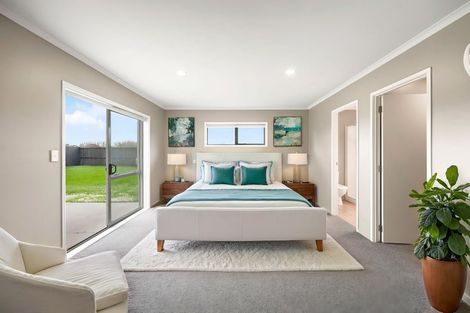 Photo of property in 55 Wiltshire Drive, Huntington, Hamilton, 3210