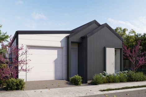 Photo of property in 63 Golders Road, Elderslea, Upper Hutt, 5018