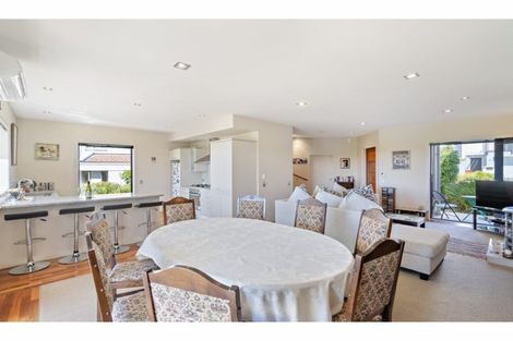 Photo of property in 140 Gills Road, Albany Heights, Auckland, 0632