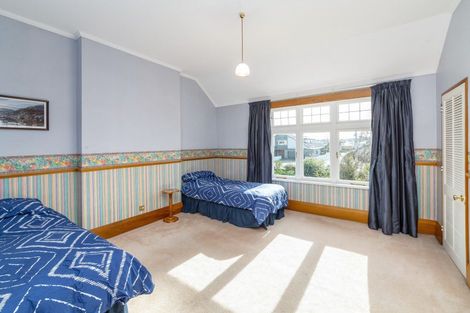 Photo of property in 27 Essex Street, Masterton, 5810