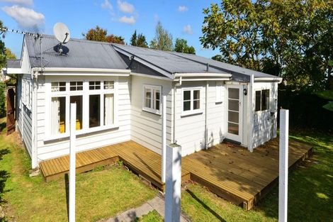 Photo of property in 9 Bettina Road, Fairfield, Hamilton, 3214