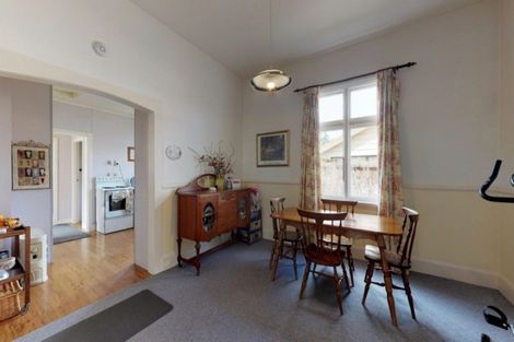 Photo of property in 99 Wills Street, Ashburton, 7700