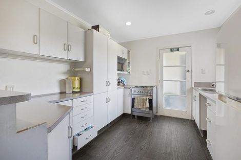 Photo of property in 22 Mount View Road, Melville, Hamilton, 3206