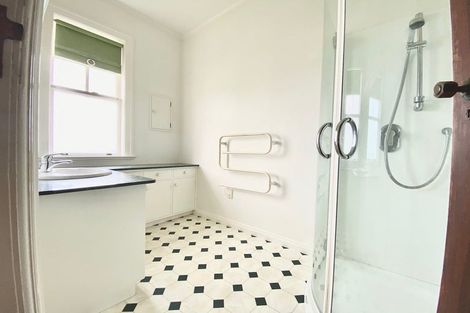 Photo of property in 30 Orchard Street, Wadestown, Wellington, 6012