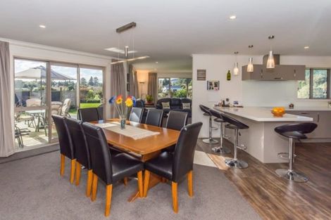 Photo of property in 29 Milbel Way, Levin, 5571