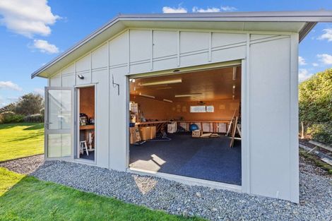Photo of property in 3 Pinot Crescent, Ohau, 5570