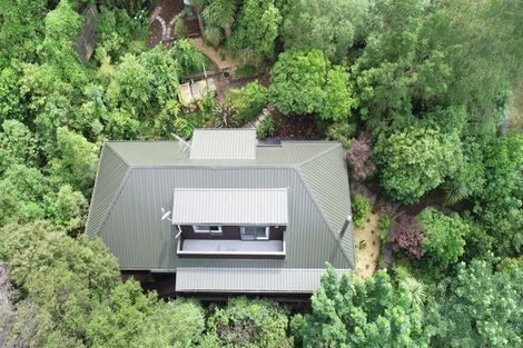Photo of property in 16 Zephyr Terrace, Governors Bay, 8971