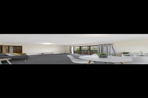 Photo of property in 163b Broderick Road, Johnsonville, Wellington, 6037