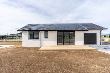 Photo of property in 733 Collinson Street, Pirongia, 3802