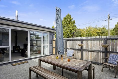 Photo of property in 15b Dall Street, Abbotsford, Dunedin, 9018
