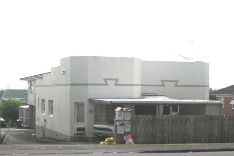 Photo of property in 3/54 Lynwood Road, New Lynn, Auckland, 0600