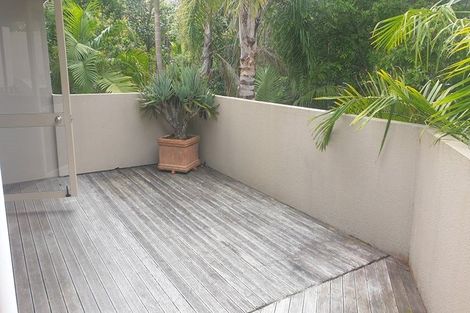 Photo of property in 46 Fitzwilliam Drive, Torbay, Auckland, 0630