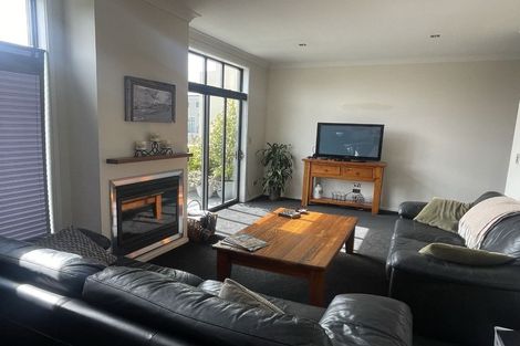 Photo of property in 26 Country Club Terrace, Northwood, Christchurch, 8051