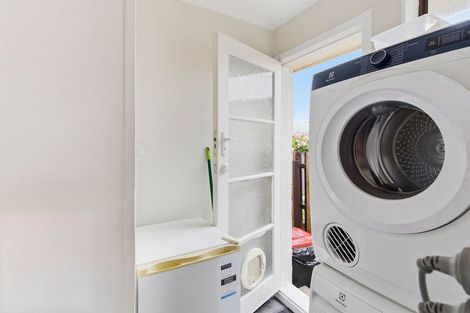 Photo of property in 24 New Street, Saint Kilda, Dunedin, 9012