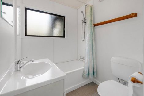 Photo of property in 23 Gibraltar Street, Howick, Auckland, 2014