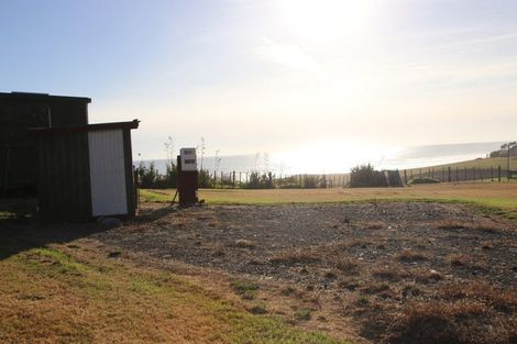 Photo of property in 6b Paparangi Drive, Mitimiti, Panguru, 0492
